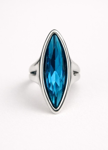 Фото Кольцо Cala Ciclon 264500-07-2