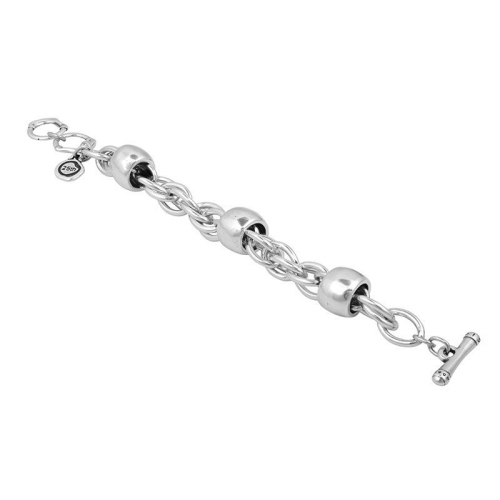 Фото Браслет Ciclon 231129