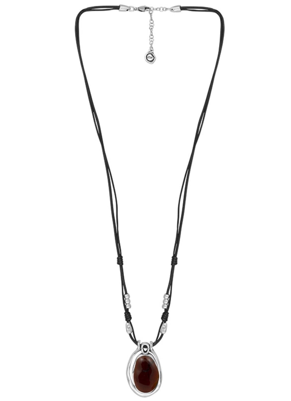 Колье Ciclon 232830-02