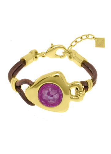 Фото Браслет Fire VIDDA 02343