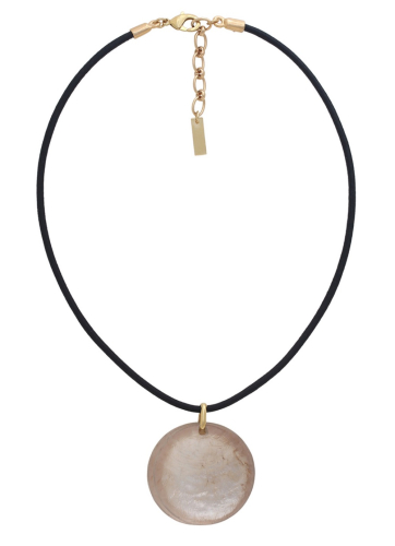 Фото Колье Saint Honore Nature Bijoux 15-43712