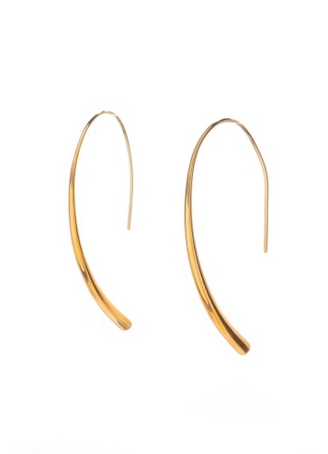 Серьги Passion Waterproof Dansk Copenhagen 3W2401038