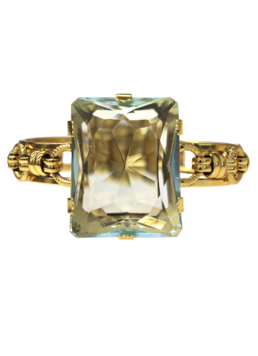 Фото Браслет Claudio Canzian CC00204212 blue