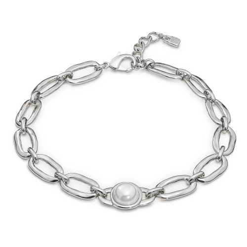 Фото Колье Ovni UNOde50 COL1754BPLMTL0U Фото Колье Ovni UNOde50 COL1754BPLMTL0U