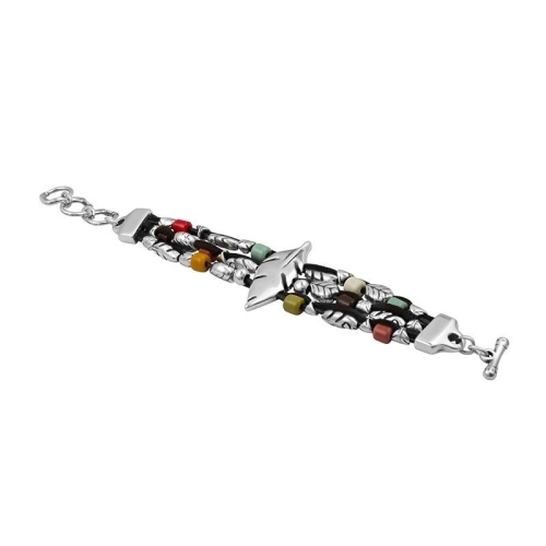 Фото Браслет Ciclon 232123