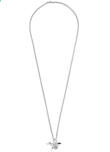 Фото Колье Uma CICLON 231820