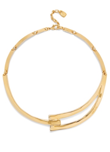 Колье Ser Original UNOde50 COL1976ORO0000U