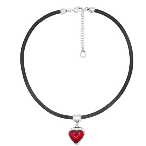 Фото Колье Ciclon 241805-03