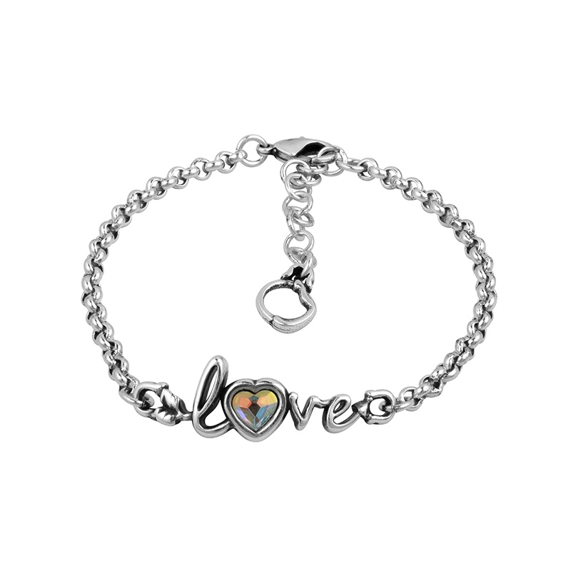 Браслет Love Ciclon 22E118-99-0
