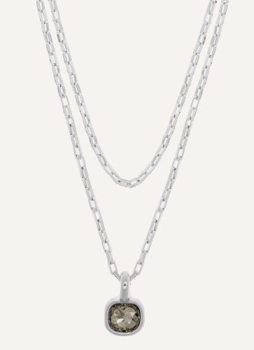 Фото Колье Magna VIDDA 02282