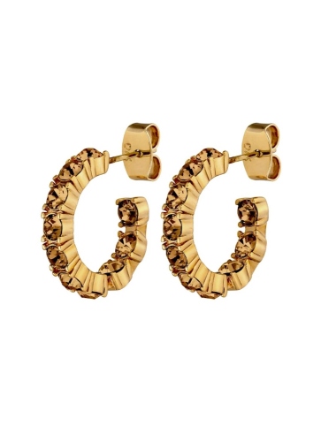 Фото Серьги Raquel DYRBERG/KERN 470111