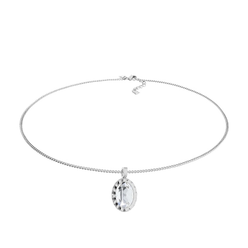 Фото Колье TIVOLA UNICA Qudo 420500