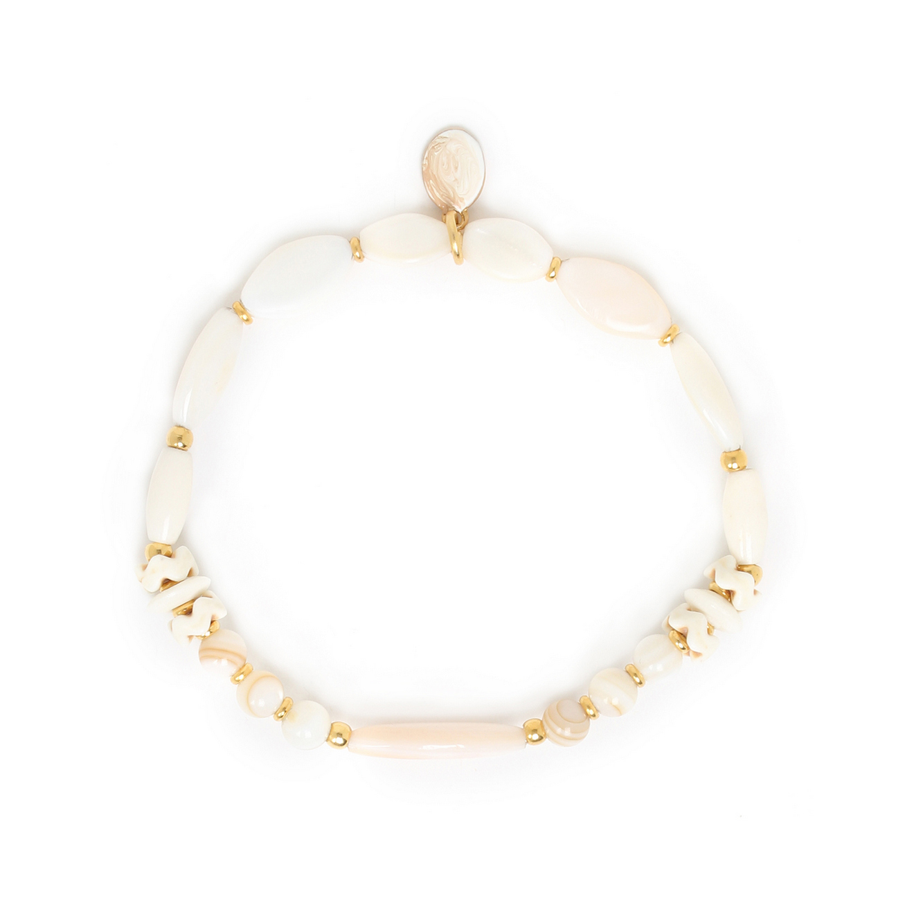 Фото Браслет Ivory Nature Bijoux 13-42118