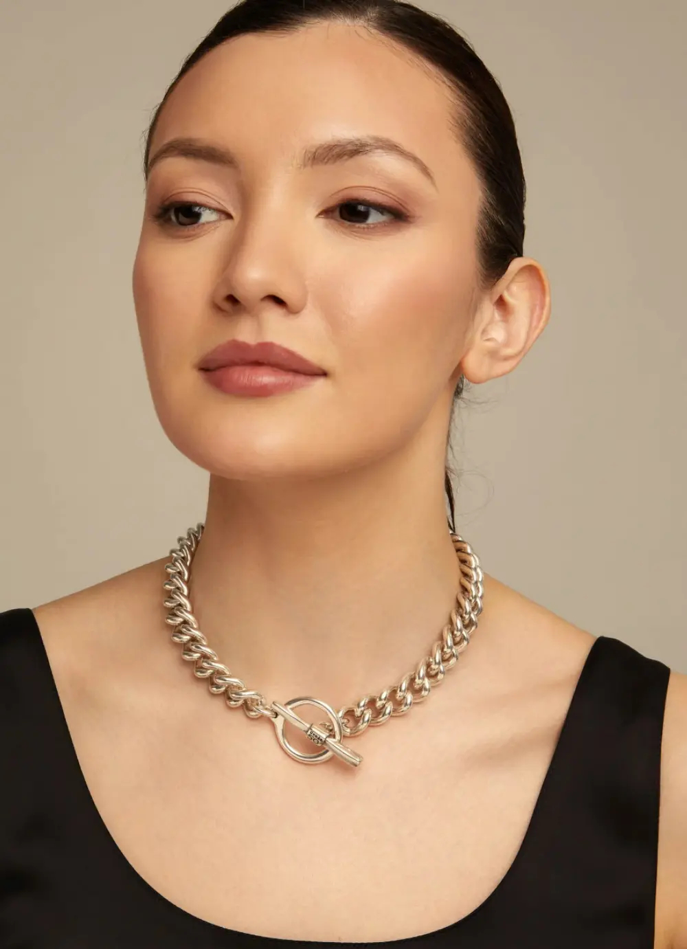 Ожерелье Electric UNOde50 COL1836MTL0000U