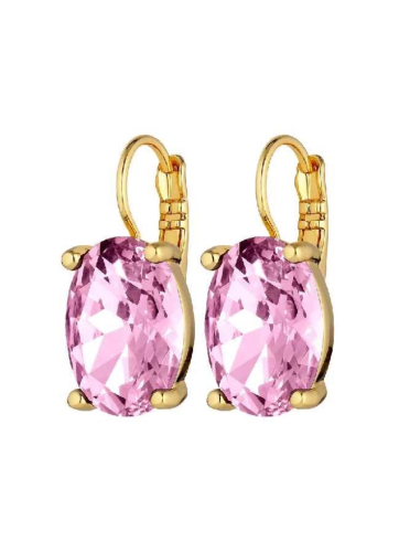 Фото Серьги CHANTAL Dyrberg Kern 440095