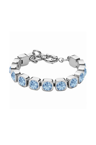 Фото Браслет CONIAN DYRBERG KERN 380004