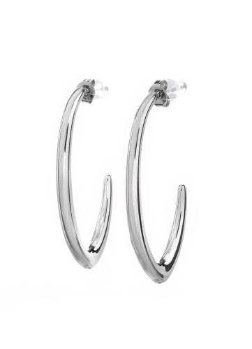 Фото Серьги Passion Waterproof Dansk Copenhagen 3W2507016
