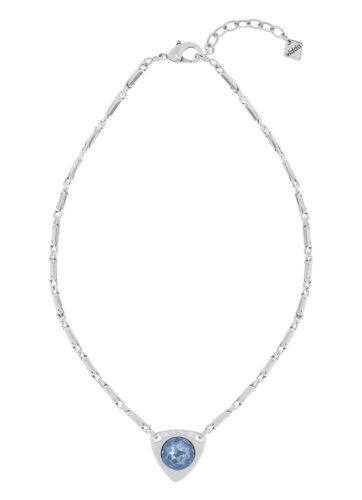 Фото Колье Fire 45см VIDDA 02331