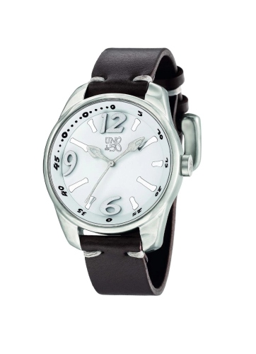 Часы "No rush" UNOde50 REL0113BLNMTL0U