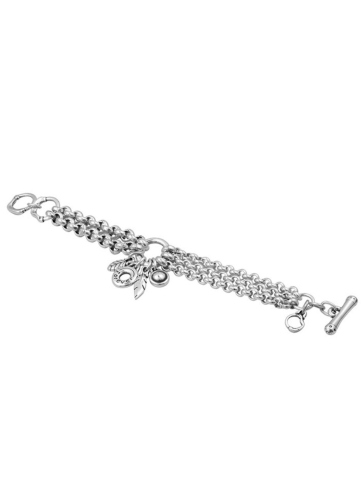 Фото Браслет Espiritu Savage Ciclon 232116