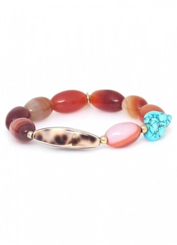 Фото Браслет Surabaya Nature Bijoux 13-44273