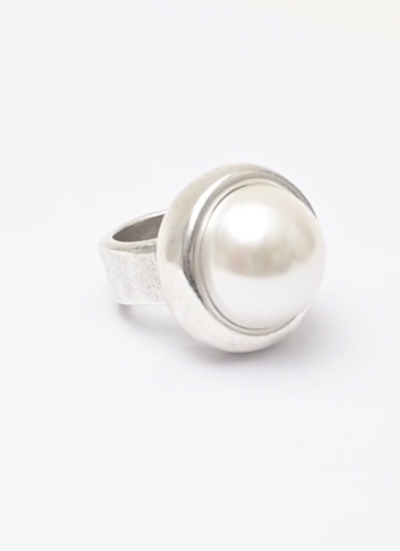 Фото Кольцо M Mainson VIDDA 0235190M