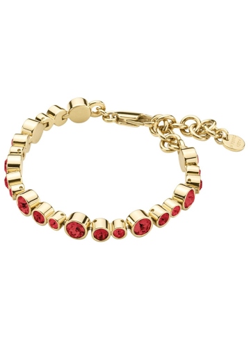 Фото Браслет Teresia DYRBERG/KERN 370062