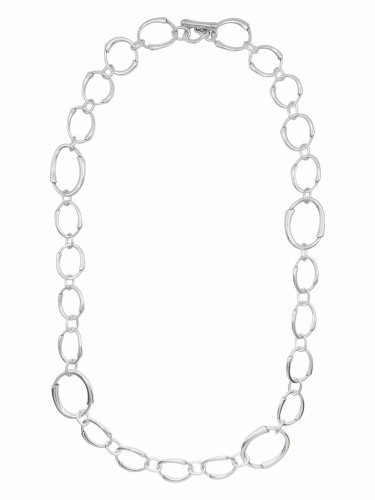 Фото Колье Espiral Ciclon 263800