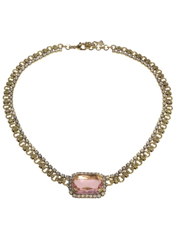 Фото Колье Claudio Canzian CC00205702