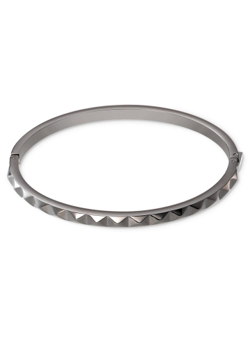 Браслет Шипы Coeur de Lion 0135/32-1223 19