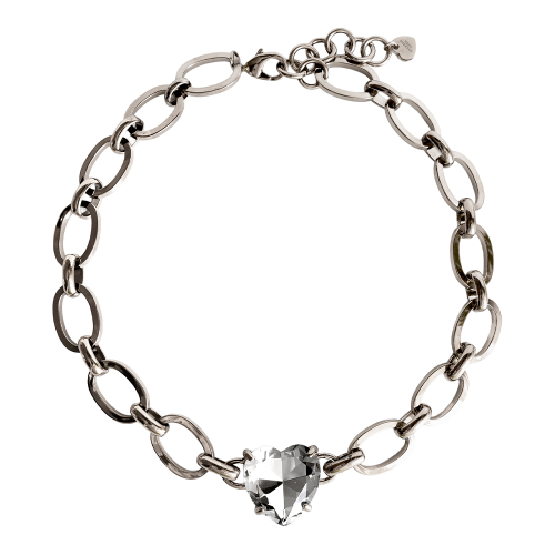 Фото Колье BRAZE DYRBERG/KERN 480164