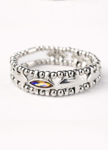 Фото Браслет Datura Ciclon 264100-09-2