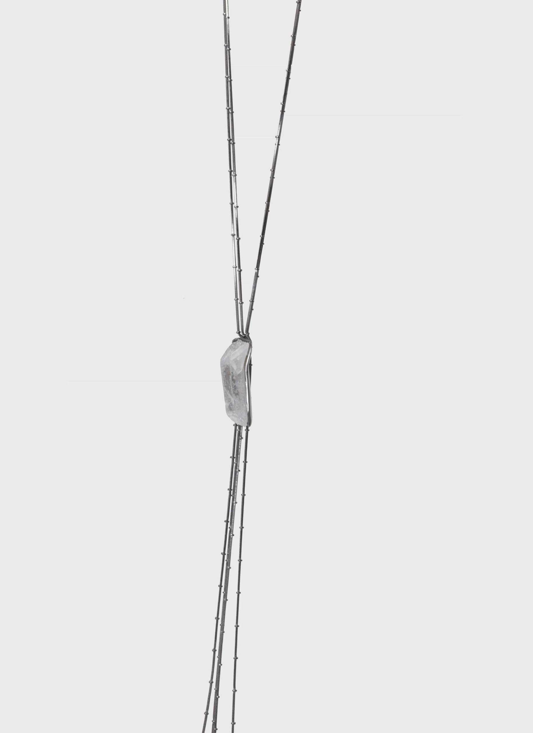 Фото Колье Musette Katerina Vassou 308435B