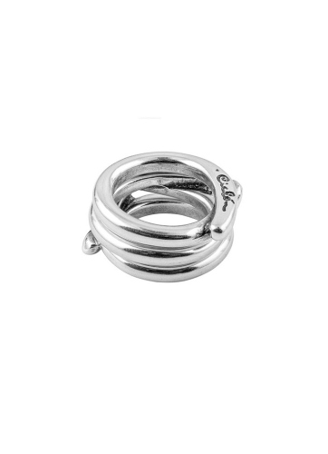 Фото Кольцо Enlazados 16,5 Ciclon 152517-00-1