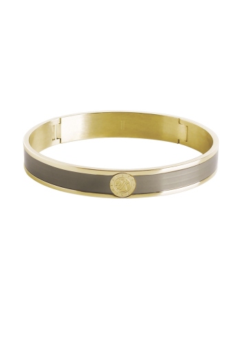 Браслет Pennika DYRBERG/KERN 370032