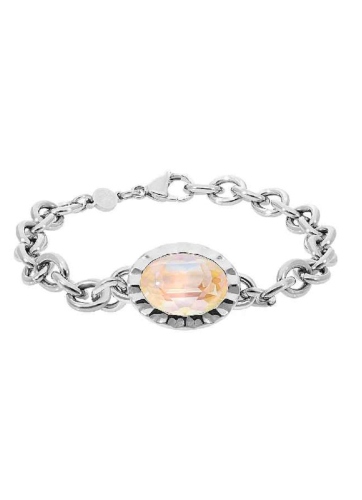 Фото Браслет TIVOLA UNICA Qudo 189701