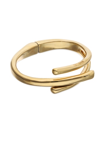 Фото Браслет ROOTS UNOde50 PUL2631ORO0000M