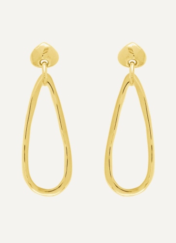 Фото Серьги Brave VIDDA 02260