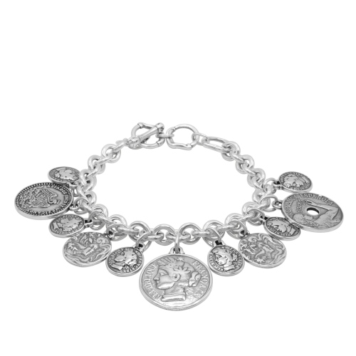 Фото Браслет Charlotte Ciclon 245102