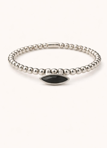 Фото Браслет Cala Ciclon 264109-01-1