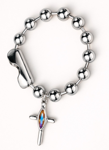 Фото Браслет Verdad Ciclon 265100-09-2