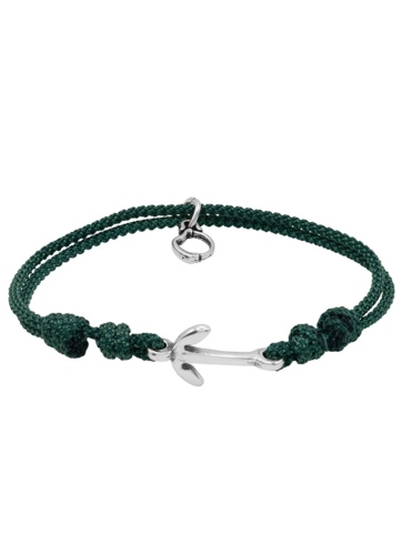 Фото Браслет Ancla Man Ciclon 25M112-08-0