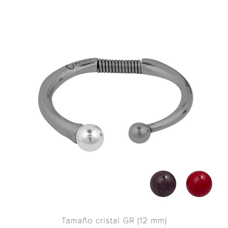 Браслет Camaleonica Ciclon 23R100-05-0