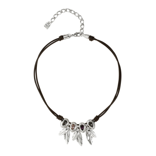 Фото Колье Don't be childish UNOde50 COL1313MCLMAR0U