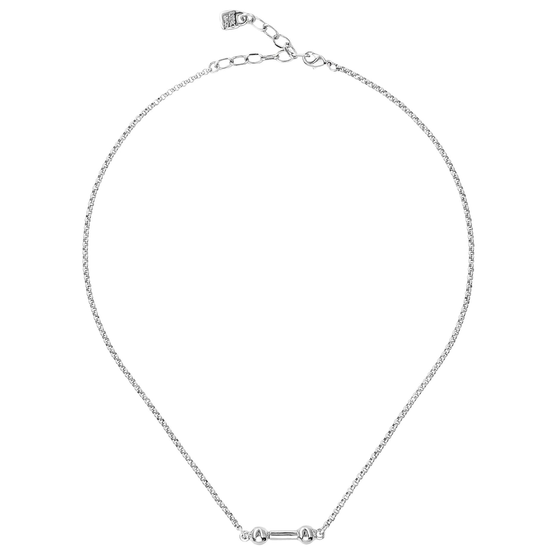Цепочка Choose 1 UNOde50 COL1487MTL0000U
