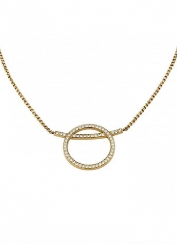 MONDO колье GODHI SG CRYSTAL 334746