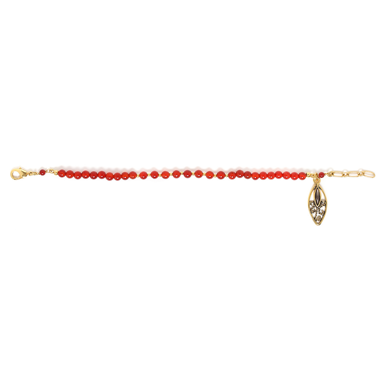 Фото Браслет Gaia Nature Bijoux 13-42862