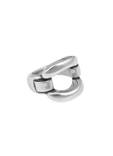 Фото Кольцо Greta Ciclon 222507-00-2