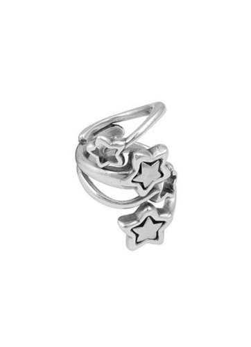 Фото Кольцо Ciclon 17,5 222501-00-9