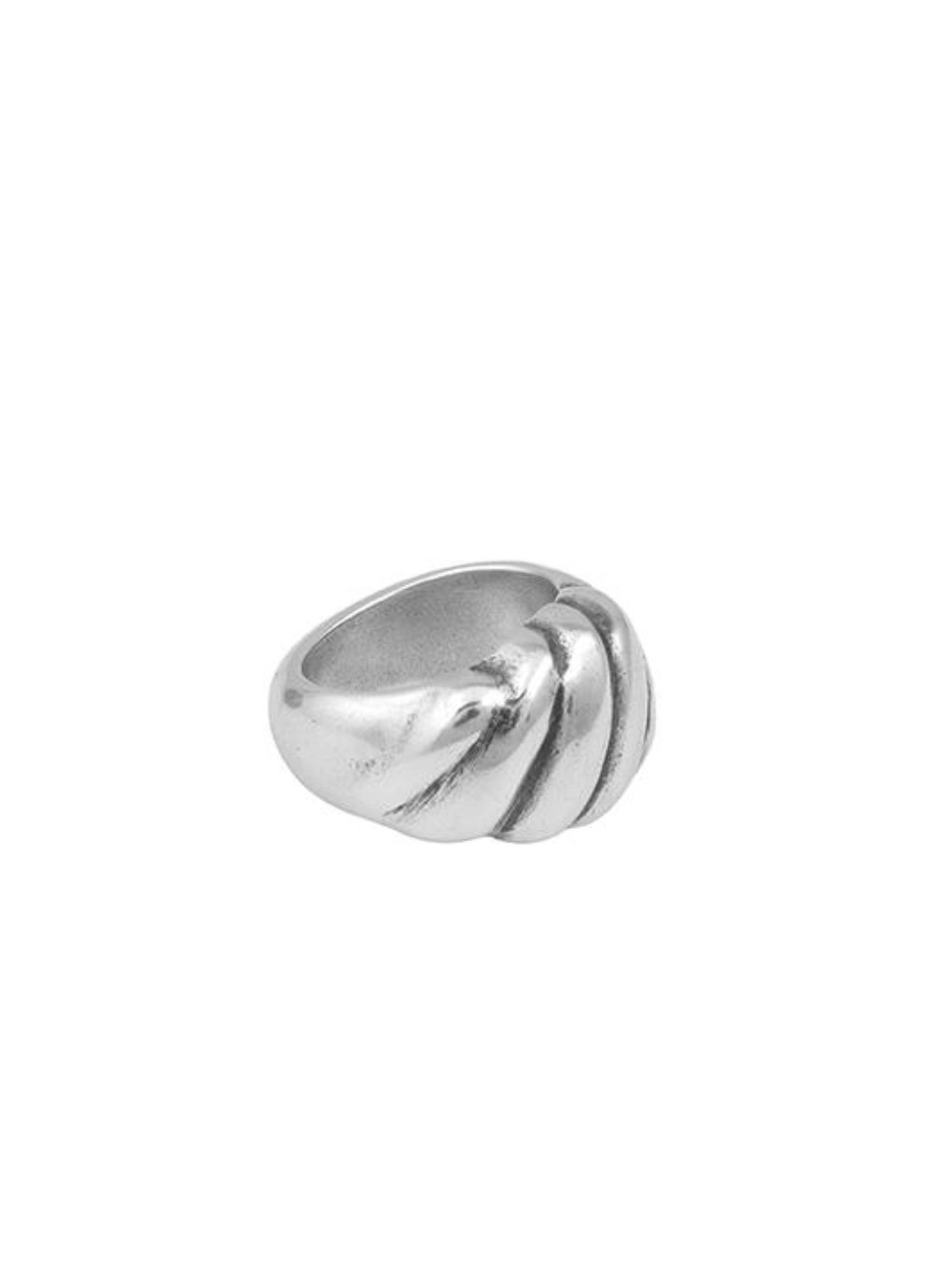 Кольцо Aldara Ciclon 222506-00-8